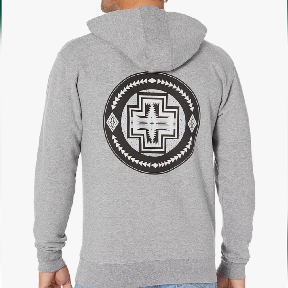 Pendleton Harding 150th Anniversary
